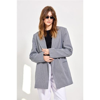 Rivoli 8083.2