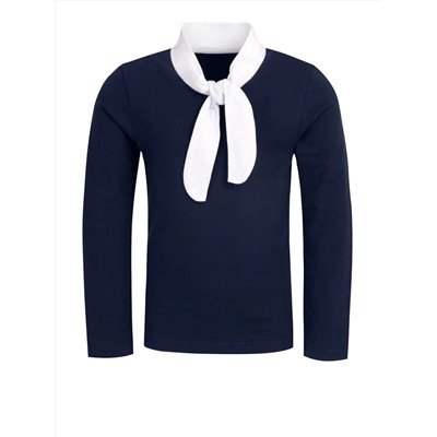 Апрель Лонгслив 1ДДЛД1934804