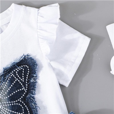 А Комплект 2в1   KZF50095A