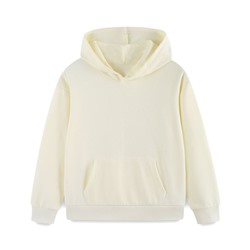 AOSTA BETTY  D9901