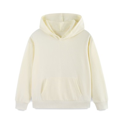 AOSTA BETTY  D9901