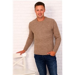 Джемпер #666782