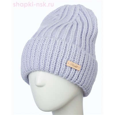 43601 Бини женская (56-58)