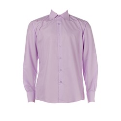 Рубашка 2301559 размер S, M, L, XL, 2XL