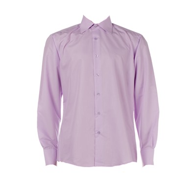 Рубашка 2301559 размер S, M, L, XL, 2XL