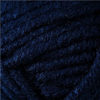 Пряжа для вязания спицами, крючком ALIZE, Superlana megafil, 25% шерсть, 75% акрил, 55 м/100 г, (58)