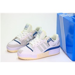 Кроссовки нат. Кожа (36-41)р. / шт. 196-848