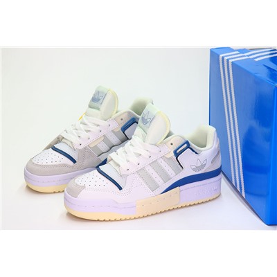 Кроссовки нат. Кожа (36-41)р. / шт. 196-848