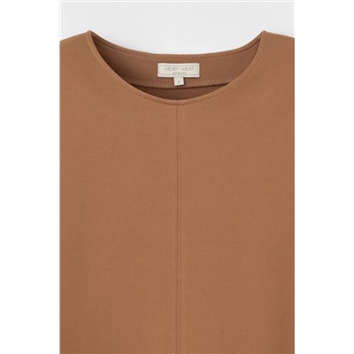 VERY NEAT Джемпер ЕВТ 3163