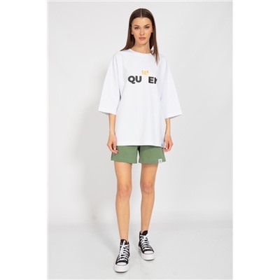 Kivviwear 4034.45, Футболка