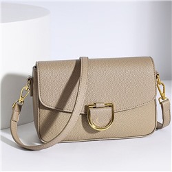 Bags Сумка женская / кожа /   026203