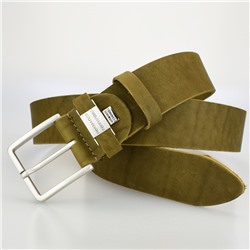 Ремень Испанский 40 мм