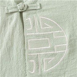 WELLKIDS  tz0537
