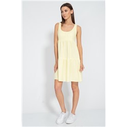 Kivviwear 3069.01, Сарафан