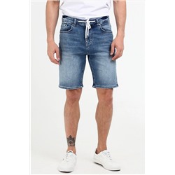 Шорты F5, 658592