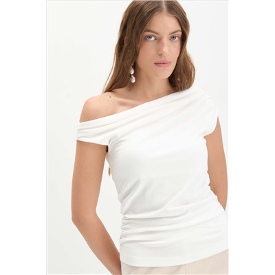 Блузка С2717-1 НСК