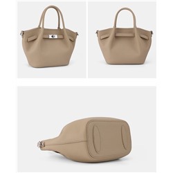 DOLAND LION  Сумка женская  / кожа /  1640