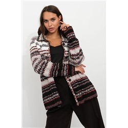 Жакет Т 330/бежевый