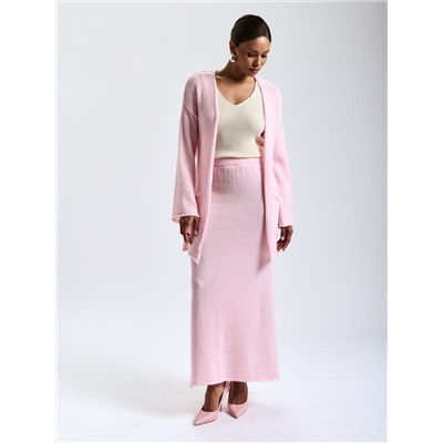 Юбка ASTRA, Пудра