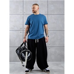 Фуфайка (футболка) мужская Арчи-1