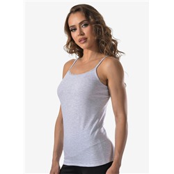 Женская майка Berrak