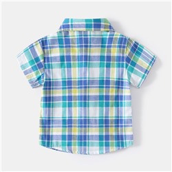 WELLKIDS tx2470