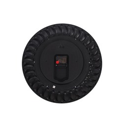 Часы настенные 40 см / WS-7149A /уп 10/