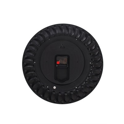 Часы настенные 40 см / WS-7149A /уп 10/