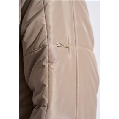 DIMMA Пальто 2401