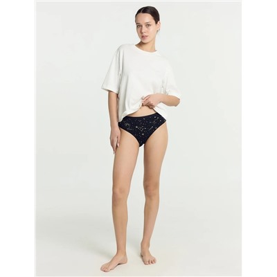 MARK FORMELLE Трусы 412427