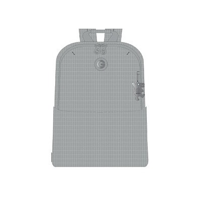 RXL-520-2 Рюкзак