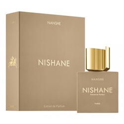 NISHANE NANSHE 100ml parfume
