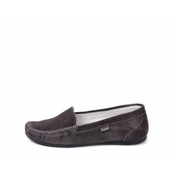 Мокасины Captor