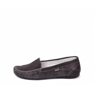 Мокасины Captor