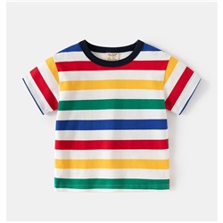 WELLKIDS  tx2634