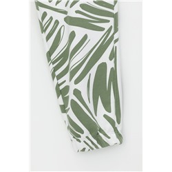 VERY NEAT Брюки ЕВТ 4098