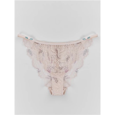 MARK FORMELLE Трусы 412432