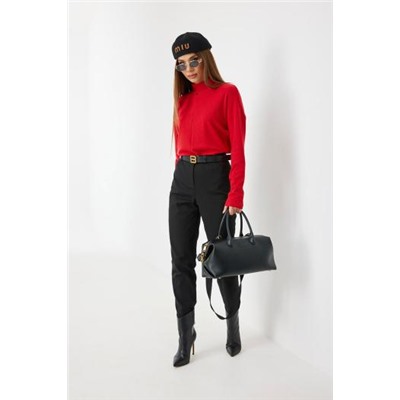 Весналетто 4329