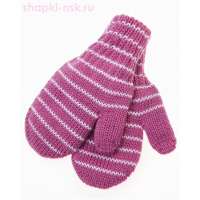 2208-U-W Варежки детские (12)
