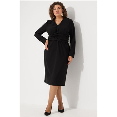 BegiModa 1041