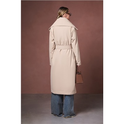 Плащ HOOPS, 1204461