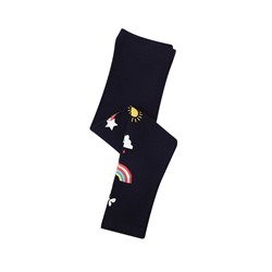 JUMPING METERS     1291