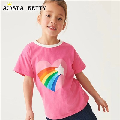 AOSTA BETTY 5305