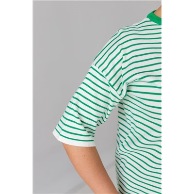 Джемпер Д-632 бенеттон