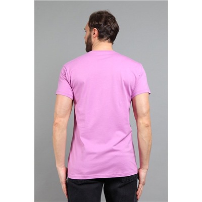 Футболка 965629