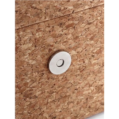 Набор для вина Magisto Cork, 4 предмета: штопор, пробка, аэратор, каплеулавливатель, с держателем для бутылки