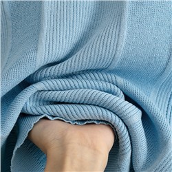 Eleganzza  Костюм женский    1793