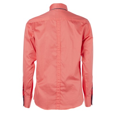 Рубашка 2301515 размер XS, S, M, L, XL, 2XL