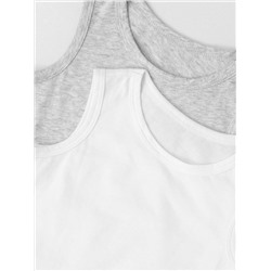 246010 MARK FORMELLE Майка