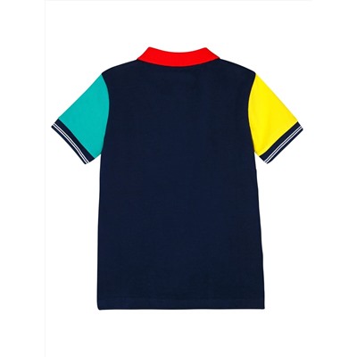 PLAYTODAY Сорочка 12412913